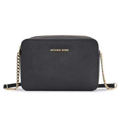 lg crossbody michael kors|Michael Kors Crossbody sale clearance.